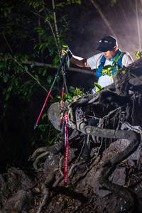 BIB: 
                            <button type="button" onclick="openModal(22164588)" class="btn btn-primary btn-sm float-right btn-popup" data-toggle="modal" data-target=".modal-high-quality">
                        <i class="fas fa-shopping-cart"></i> Add to Cart
                    </button>
                                            <button type="button" onclick="isThisMe(22164588, true)" class="btn btn-success btn-sm float-right btn-popup btn-isme hidden" data-toggle="tooltip" data-placement="bottom" title="นี่คือรูปของคุณใช่ไหม คลิกที่นี่เพื่อเอาเข้าอัลบั้ม">
                        <i class="fas fa-plus"></i> Add to album
                    </button>
                    <button type="button" onclick="isThisMe(22164588, false)" class="btn btn-warning btn-sm float-right btn-popup btn-isnotme hidden">
                        <i class="fas fa-ban"></i> Remove from album
                    </button>